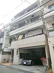 古川ビル