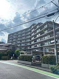 プランヴェール入間霞川 404