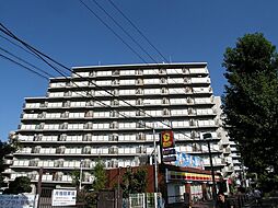 大阪市都島区都島南通２丁目