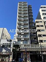 ＨＦ亀戸レジデンス
