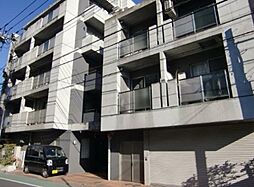 ファインコートS