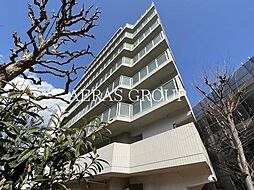 ドゥーエ東高円寺