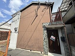 大阪市西淀川区姫島１丁目の一戸建て