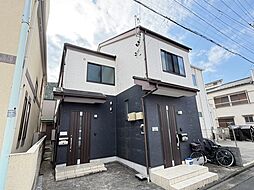 ブランドール亀有