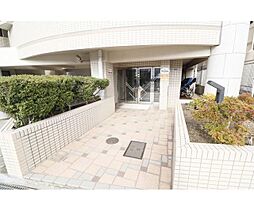 シャトー柴原 306