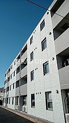 プリマヴェリーナ