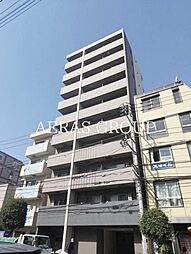 シュロスミーナ神楽坂
