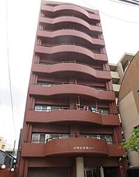 京都市中京区柳水町