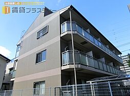 コ一ポ北見