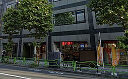 月村マンションNo.29 901