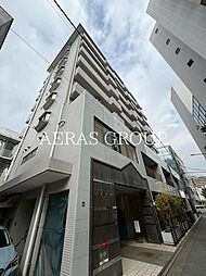 スミノ藤沢