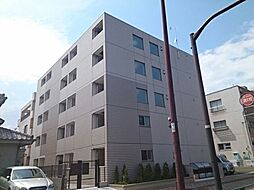 八王子市小門町