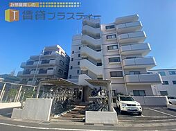 船橋市二子町