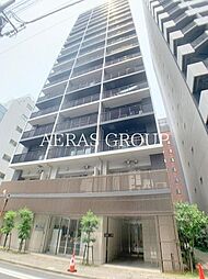 ローレルアイ千代田淡路町