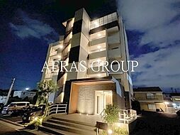 Ｏｏｙａ Ｈａｒｕｋａｓ