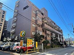 コープ東薬院 704