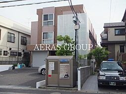 ビアンカルティエ