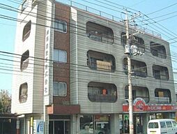 桜井マンション