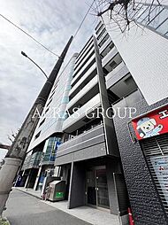 Ｋ ｙｏｋｏｈａｍａ