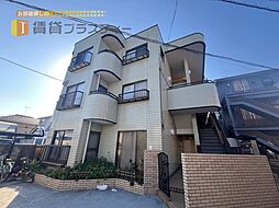 epガーデン津田沼
