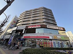 ＹＫレジデンス 302