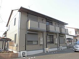 サンセール