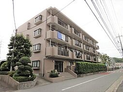 川崎市高津区千年