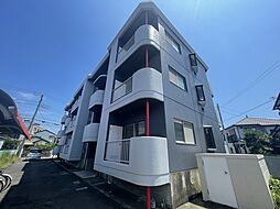 ハイムミサワ0 204