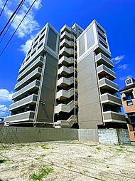 ピュアドーム博多アソシア 707