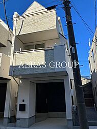 Kolet金町05