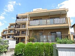 ライオンズマンション与野本町