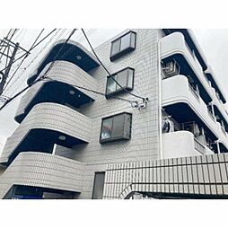 シャルム堀之内 203