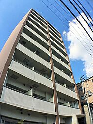 エトワール・フィクス