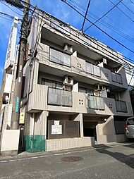 ジュネパレス相模原07