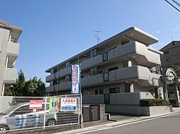 サンコーポフジII 101