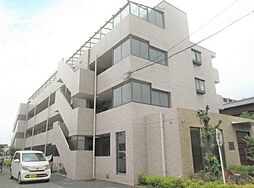 センチュリー大成