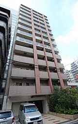 ＣＩＴＹ　ＳＰＩＲＥ　両国 0203