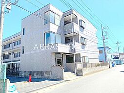 エルタウンI