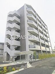 ＡＲＴ ＲＥＳＩＤＥＮＣＥ ＩＮ ＫＡＳＨＩＷＡ-ｎｏ-ＨＡ