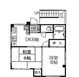 桜マンション