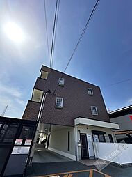 松原市天美西４丁目