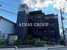 レオネクスト和光南ＭＳ
