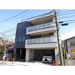 CORDIALE（コルディアーレ）