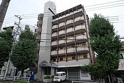 リビング大池通り 302