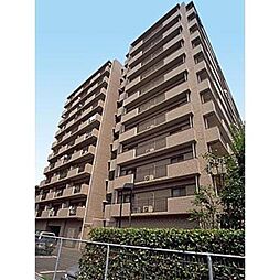 フレスコ川崎 910
