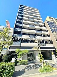 ザ・パークワンズ芝公園