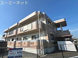 ロイヤルヤマダ 102