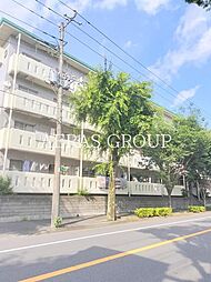 リアライズ新松戸