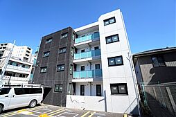 アザーレレクシオ登戸 101