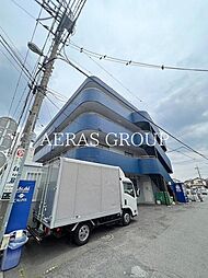第14明智ビル